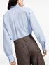 Pantalones